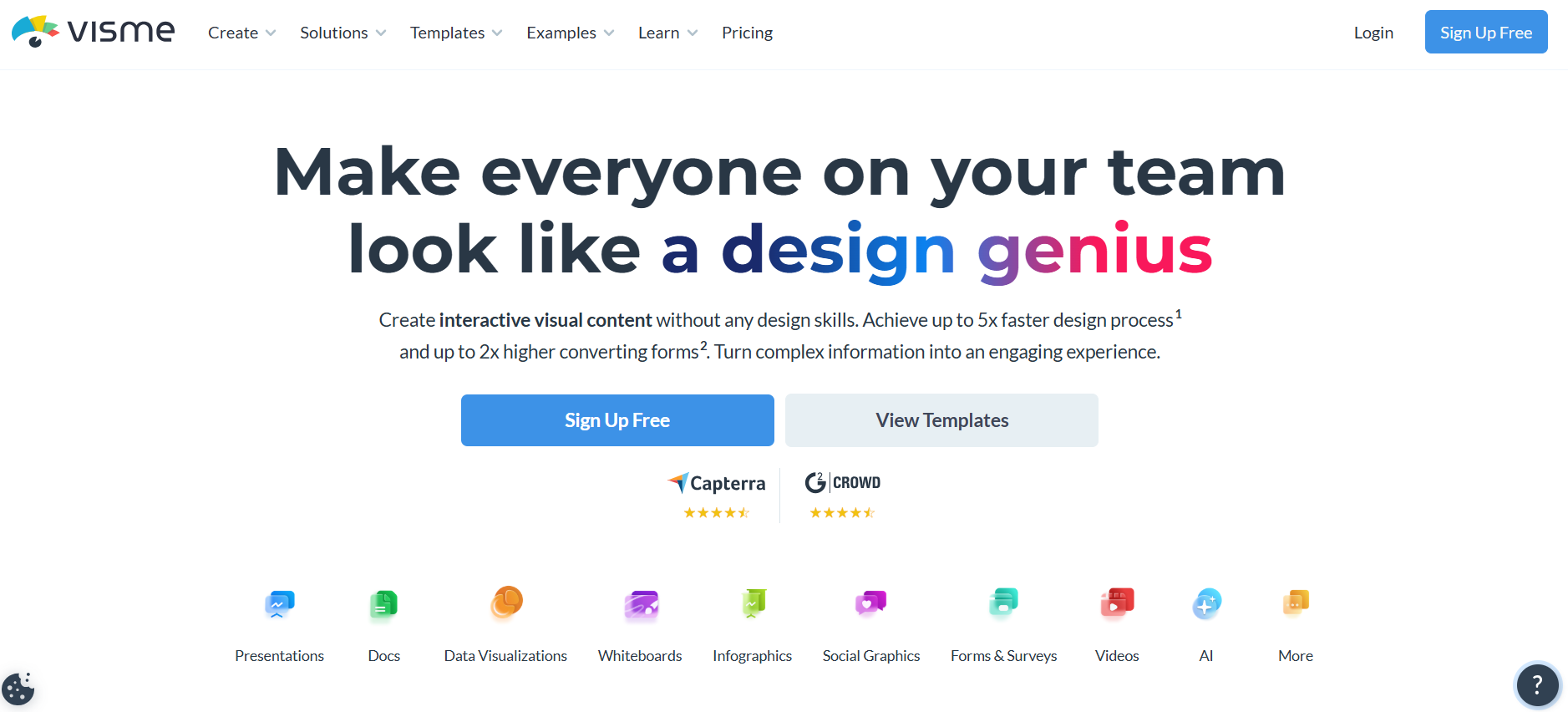 Linkedin Visual Post Top 5 LinkedIn Post Makers to Simplify Content Creation 2025