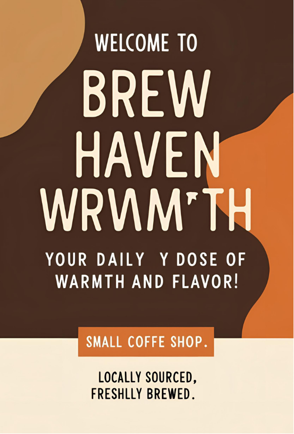 canva poster 2