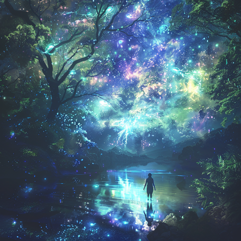 midjourney 1