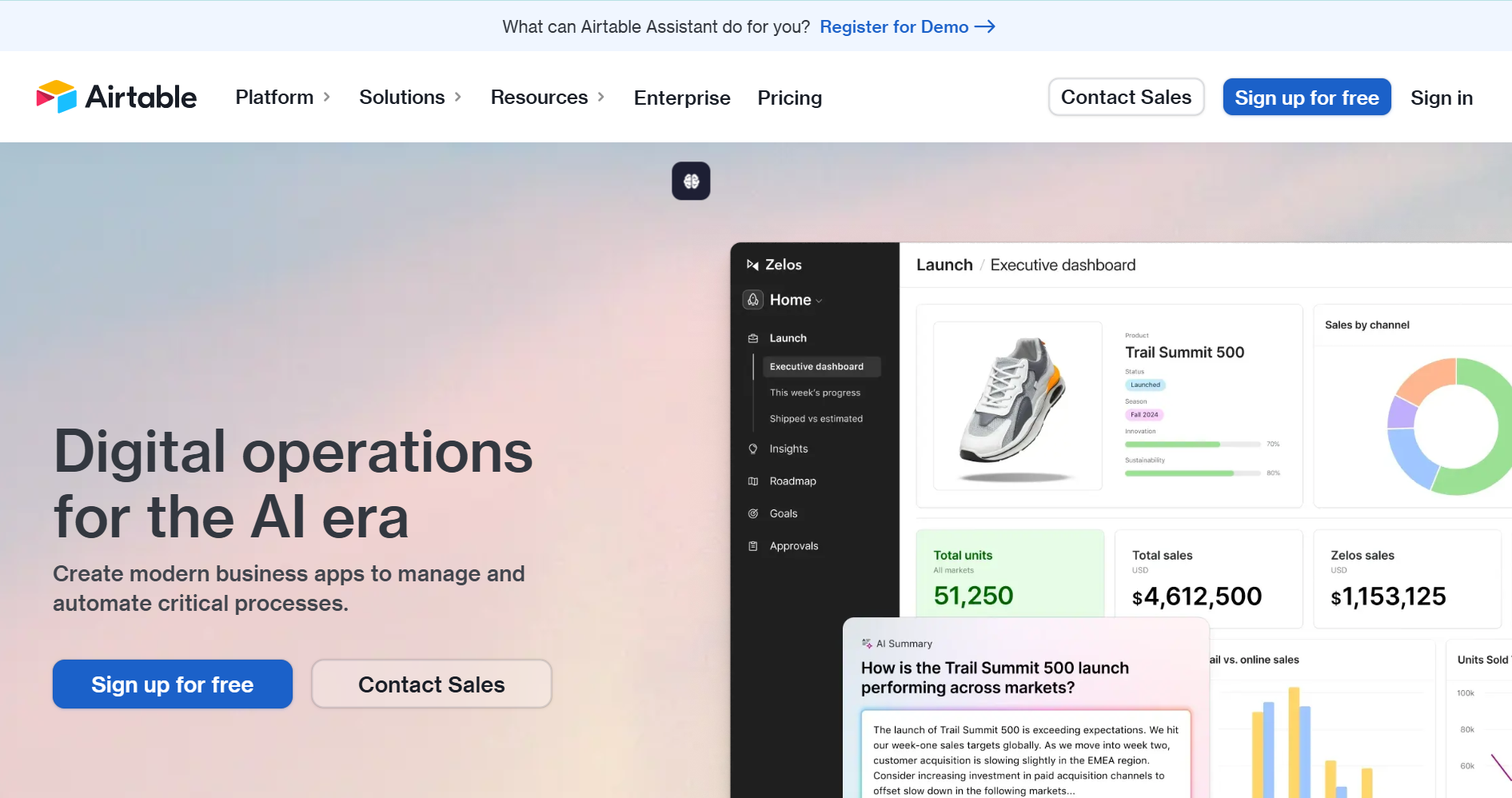 airtable