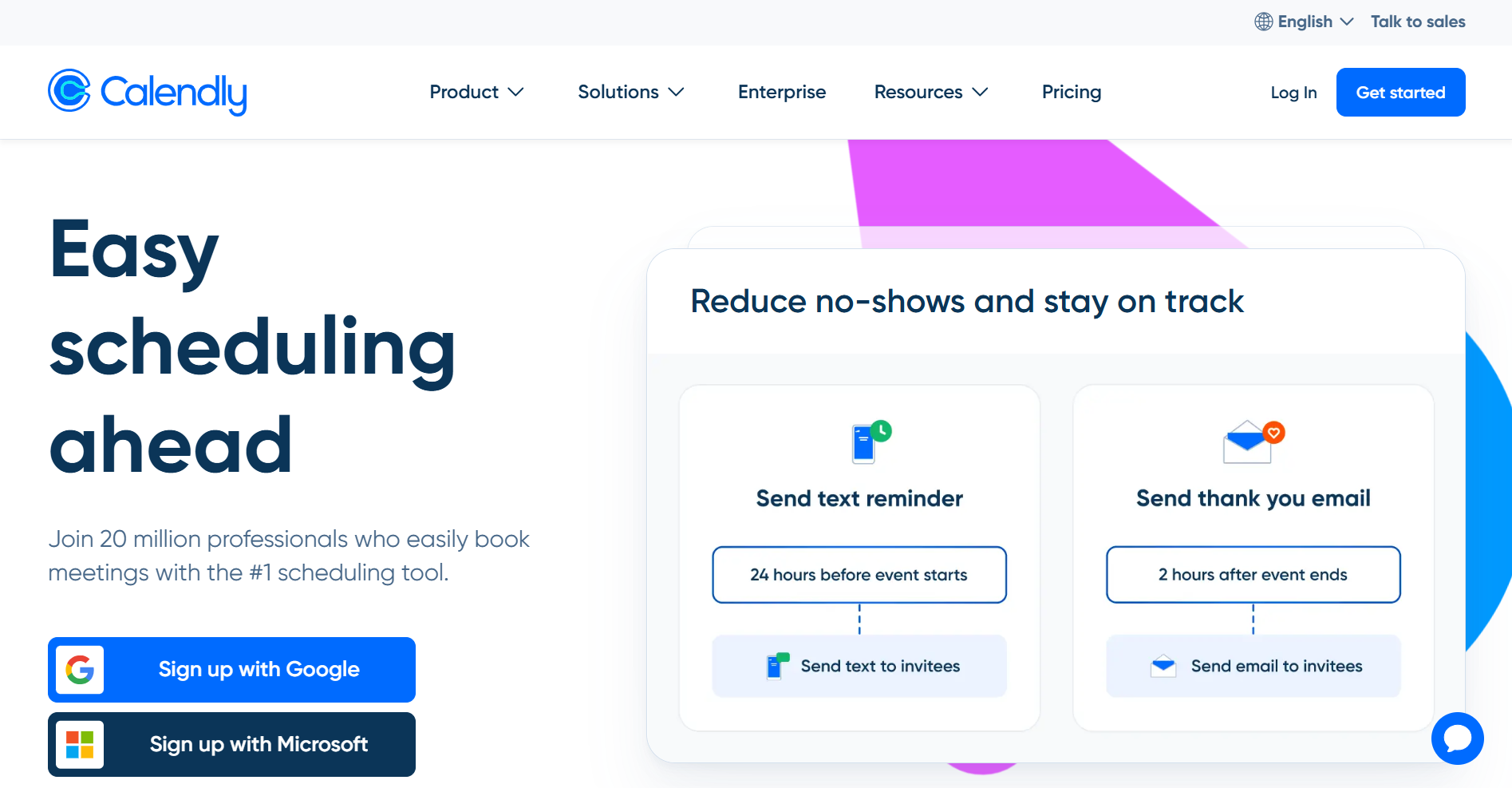 calendly