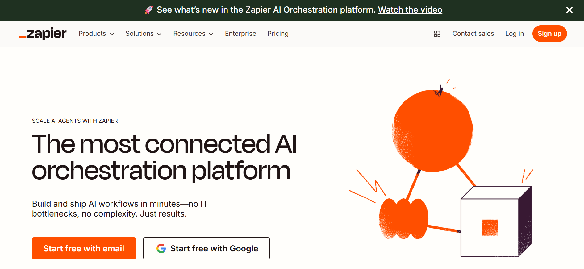 zapier