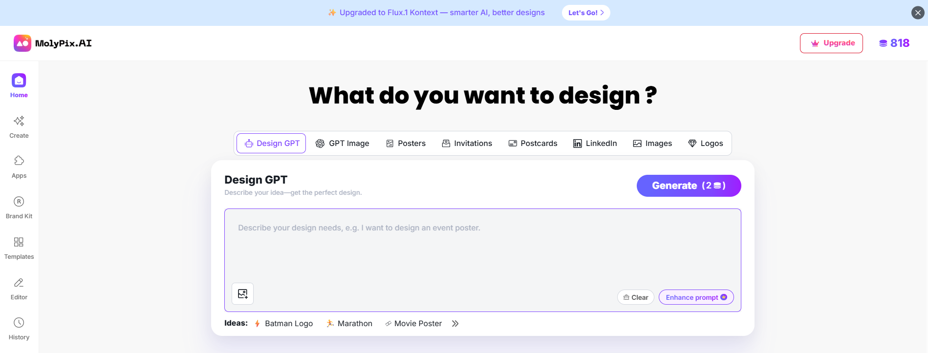 molypix.ai