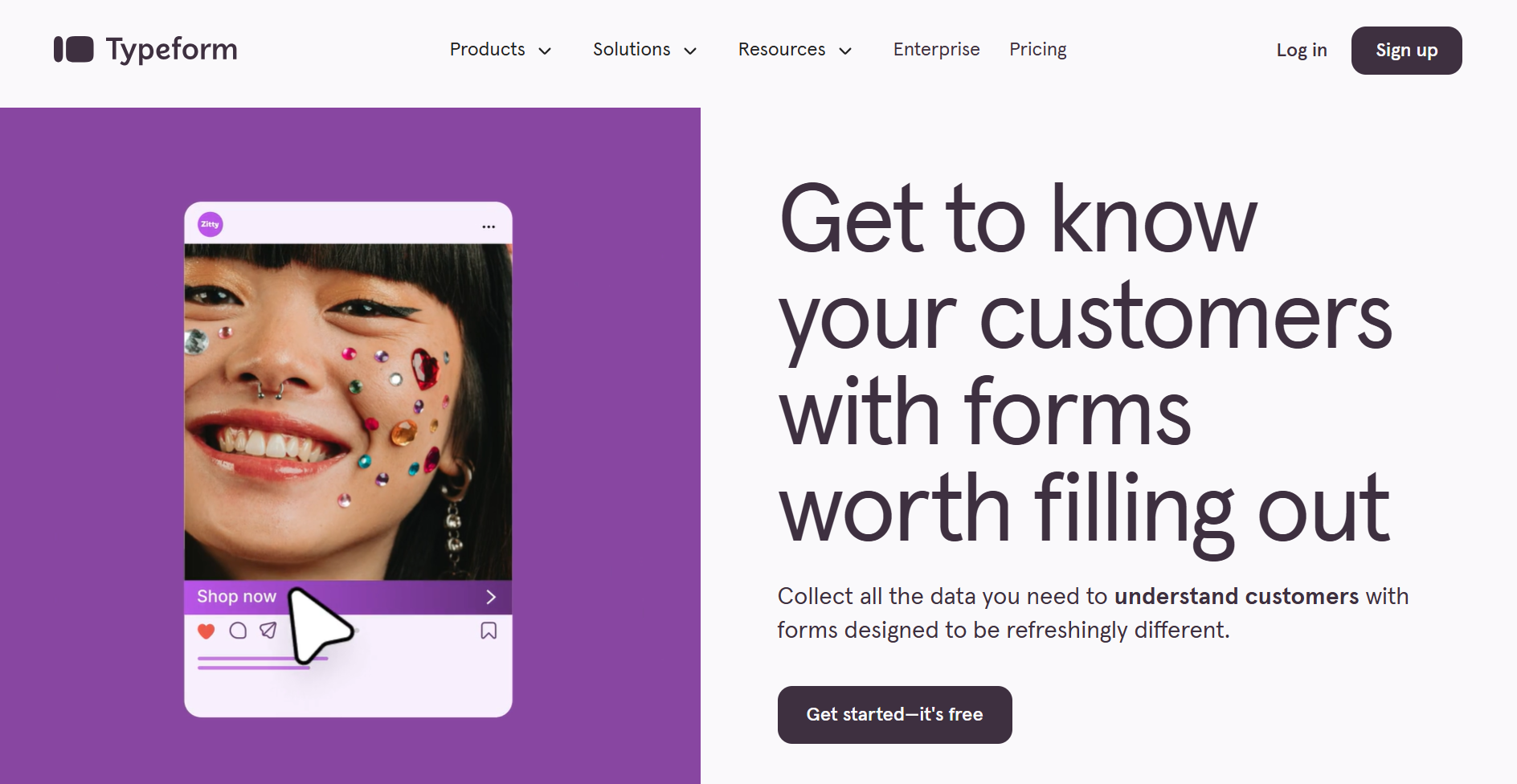 typeform
