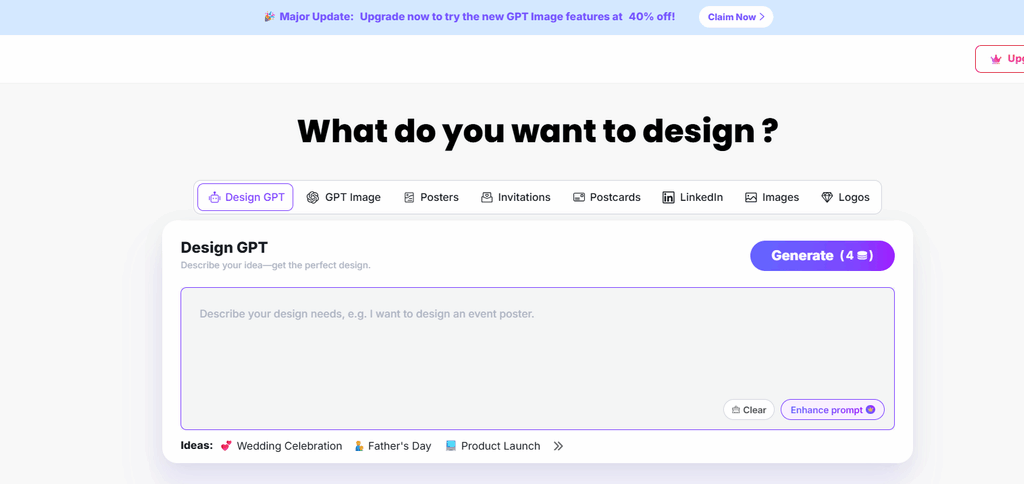 molypix home page