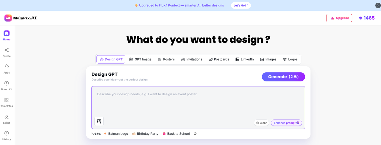 molypix.ai