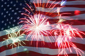4th of July Wallpapers