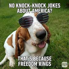 4th of July Memes & GIFs